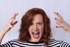 15 ways lead pastors can drive their staff nuts