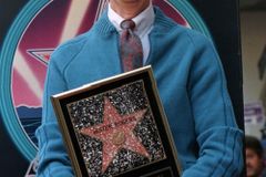 Why Mr. Rogers was better than Barney, but he'd be in big trouble today