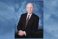Pastor Jack Hayford Passes into Eternity at 88