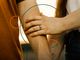 No, You Don't Need a Spouse to Complete You - RELEVANT