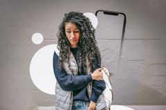 Comparing Yourself to Others is Ruining Your Life - RELEVANT