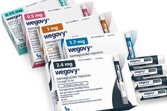 Treat children’s obesity with surgery and drugs, association says