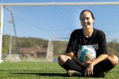 Judge Upholds West Virginia Women’s Sports Bill