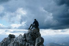 When preachers fail to warn