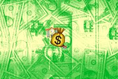 Biden Proposes "Student Loan Safety Net" To Cut Student Loan Payments in Half - RELEVANT