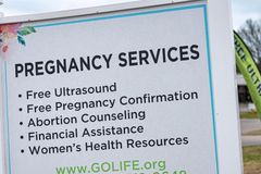 Pro-Lifers Cry Foul Over No Arrests in Pregnancy Center Attacks