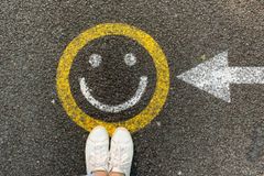 Six Ways to Resist Negativity in 2020 - RELEVANT