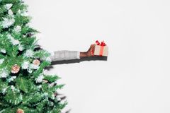 RELEVANT's 2020 Christmas Gift Guide - RELEVANT