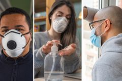 How Each Enneagram Type Is Struggling (and Thriving) During the Pandemic - RELEVANT