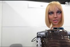 Can artificial intelligence worship God?