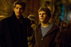 David Fincher's 10 Most Tortured Protagonists, Ranked - RELEVANT