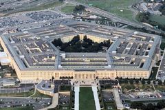 COVID Vax Mandate Finally Nixed for All Troops, Including National Guard, Reservists