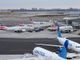 FAA grounds flights after computer outage