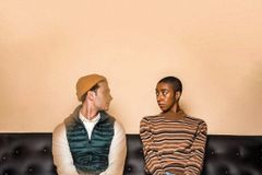 Why Are All My Friendships So Shallow? - RELEVANT