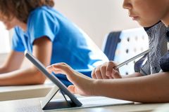 Three Quarters of Teens Exposed to Porn by 17 - One State Just Launched These New Protections