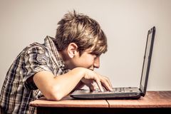 CDC's Q Chat Site Uses Your Tax Dollars to Target Teens for Sex Changes, Polyamory, Even Witchcraft