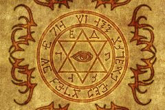 'Magic Is Not Christian': Gen Z, Millennials Seek Spiritual Guidance in Tarot Cards - What Does the Bible Say?