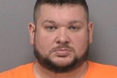 Former pastor, school employee charged with 2 counts of child grooming