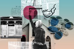 Rick Warren on the Year We Had - RELEVANT