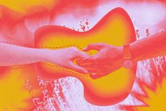 Why Your ‘Type’ Isn’t Always Good For You - RELEVANT