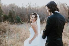 You Never Marry the Right Person - RELEVANT