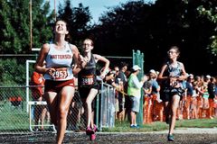 More Disturbing Reports Emerge of Young Athletes Collapsing, Dying Suddenly