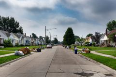 Is Your Church Prepared to Help America Face the Looming Eviction Crisis? - RELEVANT