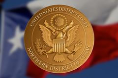 TX Nurse Practitioner Sues CVS, Saying She Was Fired for Seeking Religious Accommodation