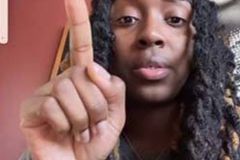 Jackie Hill Perry warns Christians not to use Enneagram, says personality test has ‘demonic’ origins