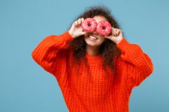 Not a Drill: Krispy Kreme Will Give Vaccinated Customers a Free Donut Every Day All Year Long - RELEVANT