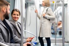 FIRST-PERSON: Recapturing evangelism | Baptist Press