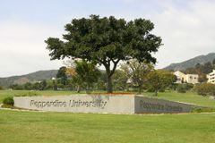Pepperdine University receives $1 million grant for preacher training - The Christian Chronicle