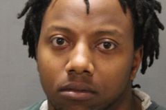 Alleged atheist shoots pastor for trying to witness to him after funeral: police