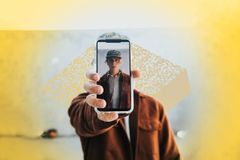 Reminder: Knowing Your Worth Is a Commandment - RELEVANT