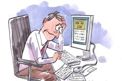 Ask Chuck: Tax refunds expected to be lower