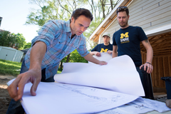 Christianity Without Redemption