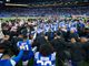 Prayers Began After Hamlin Collapsed, Bills Chaplain Says They Haven't Stopped: 'Grateful for God's Mercy'