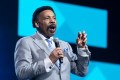 Two-day Send Conference emphasizes unity, mission and Gospel focus | Baptist Press