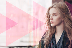 No, You’re Not Falling Behind In Life - RELEVANT