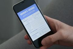 CA Ready to Roll Out Digital IDs in 'Matter of Months', Critics Warn of 'Privacy Nightmare'