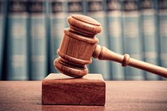 Federal Judge Allows Women to Obtain Abortion Pill Without In-Person Doctor Visits