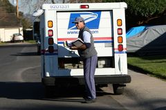 Supreme Court to hear case of Evangelical Christian who asked USPS not to force him to work Sundays