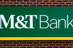 Christian investors celebrate win against debanking trend