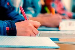 Maryland Middle School Asks Kids to Read Book About Gender Transitions, Sexual Identity, Cross-Dressing