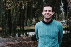 Christian teacher accused of misgendering pupil denies misconduct