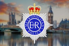 7-Year-Old Clinging to Life Following Drive-by Shooting at UK Church, 5 Others Wounded