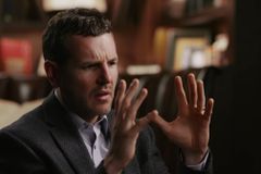 Theologian advises pastors on how to tackle divisive topics