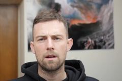 UK Christian teacher faces potentially career-ending decision for ‘misgendering’ trans student