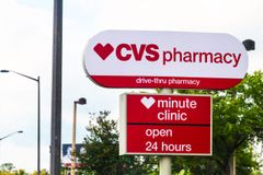Lawsuit: CVS wrongly fired Christian employee for objections to abortifacients, contraception