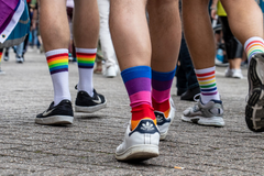 Federal Court Dismisses LGBTQ Students’ Class-Action Discrimination Lawsuit